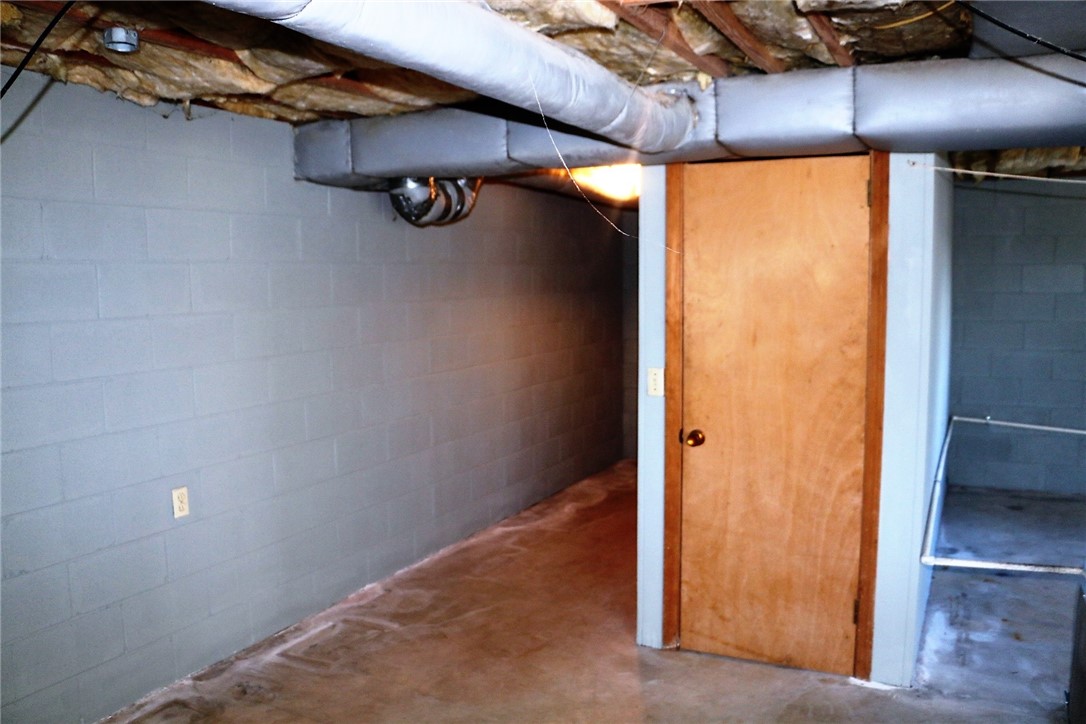 403 Coffee Road Walhalla, SC 29691 - Photo 25 of 28 Gallery Image 25