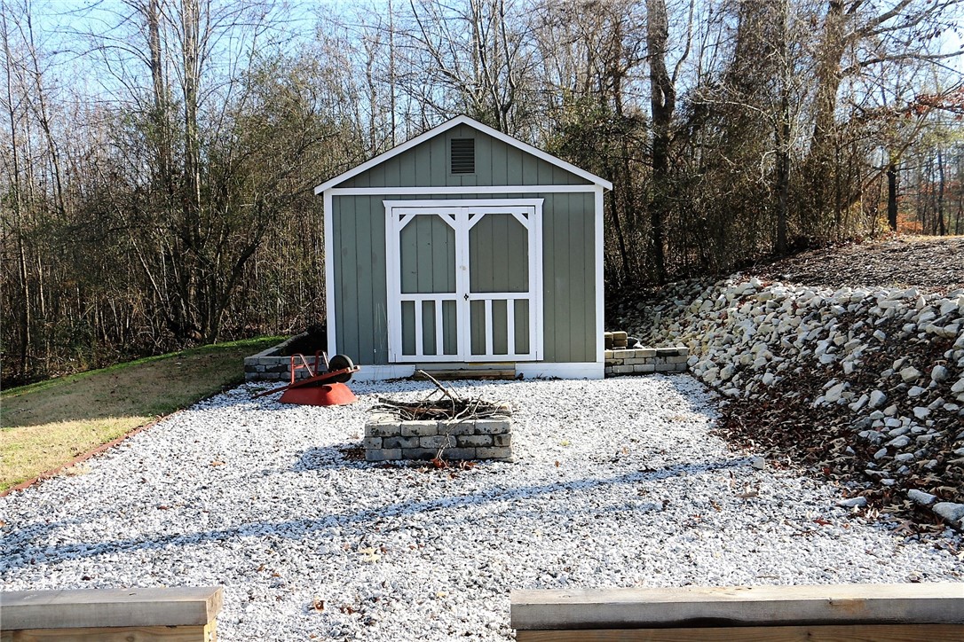 403 Coffee Road Walhalla, SC 29691 - Photo 26 of 28 Gallery Image 26