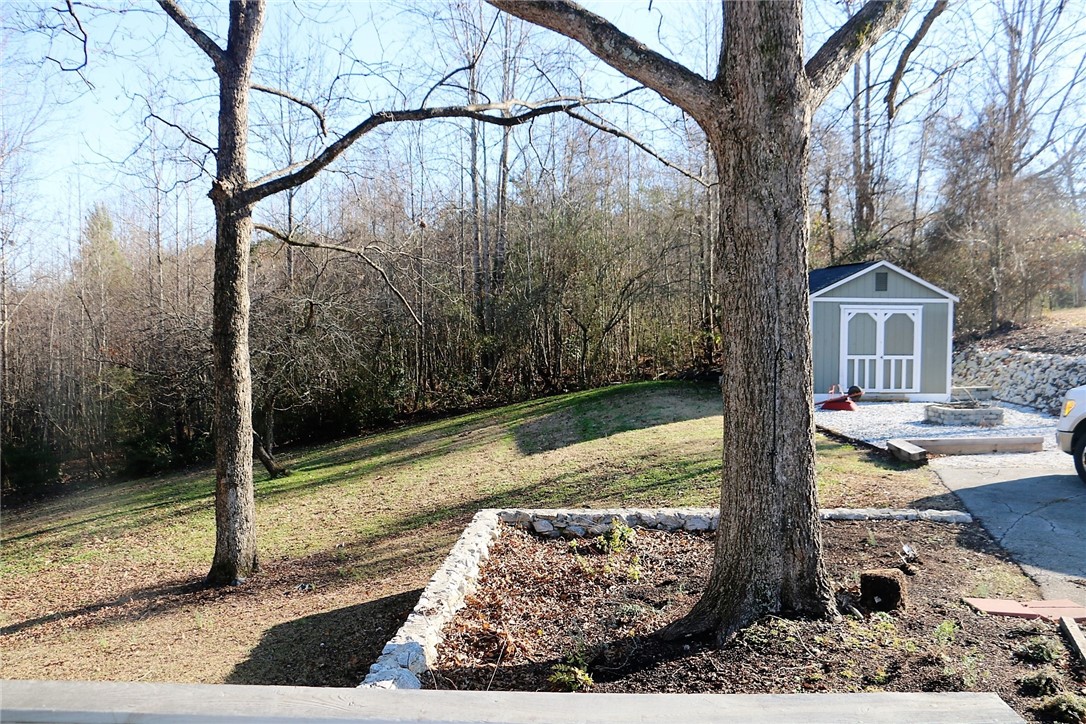 403 Coffee Road Walhalla, SC 29691 - Photo 27 of 28 Gallery Image 27