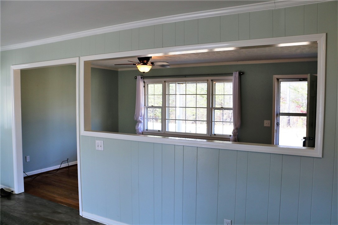 403 Coffee Road Walhalla, SC 29691 - Photo 8 of 28 Gallery Image 8