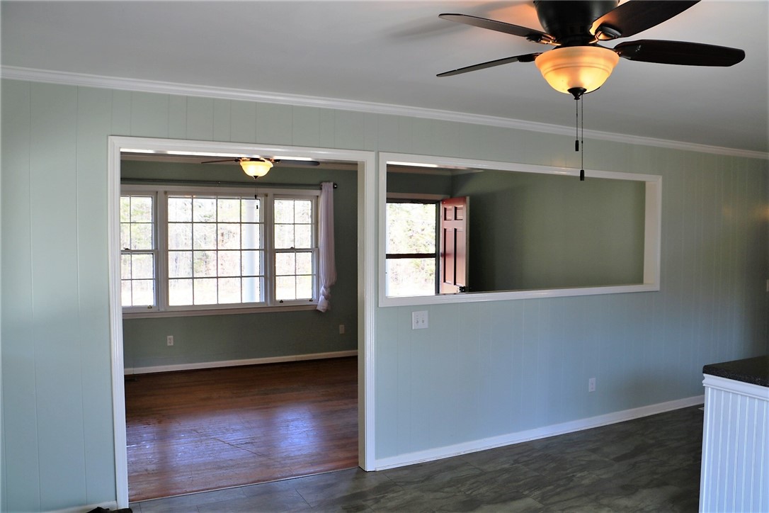 403 Coffee Road Walhalla, SC 29691 - Photo 9 of 28 Gallery Image 9