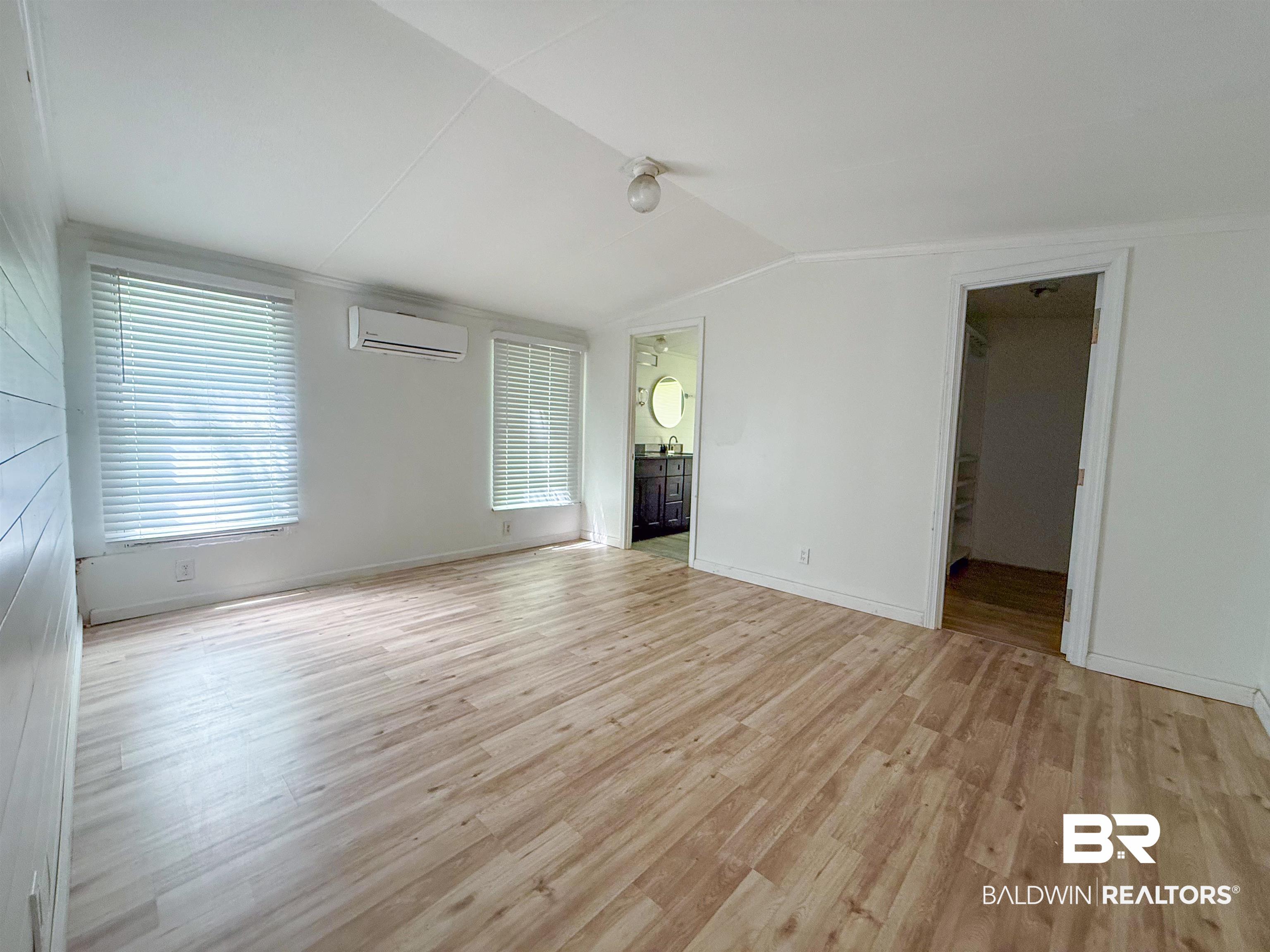 25185 Pompano Drive Elberta, AL 36530 - Photo 16 of 31