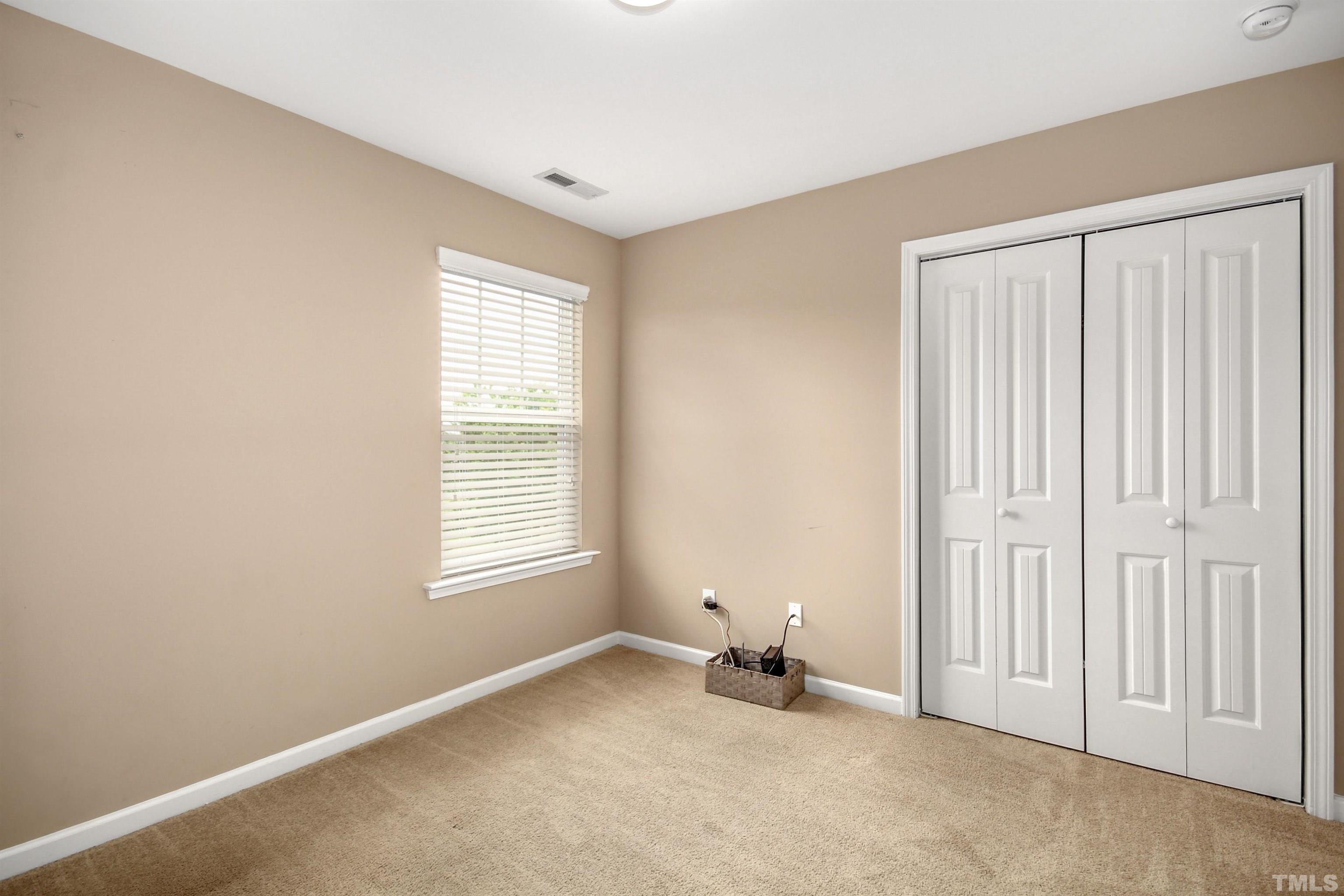 605 Smith Ridge Way Fuquay-Varina, NC 27526 - Photo 12 of 22 Gallery Image 12