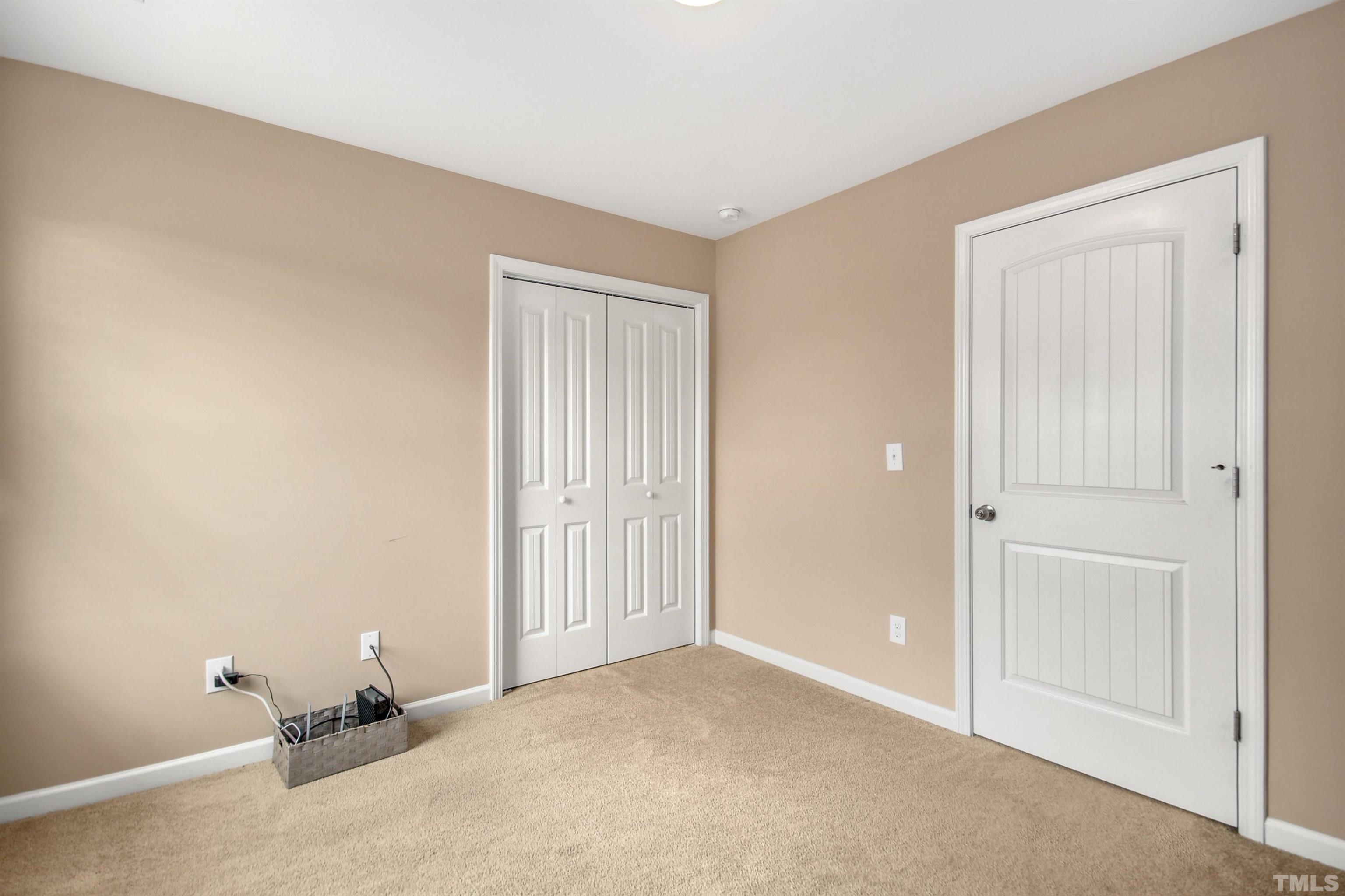 605 Smith Ridge Way Fuquay-Varina, NC 27526 - Photo 13 of 22 Gallery Image 13