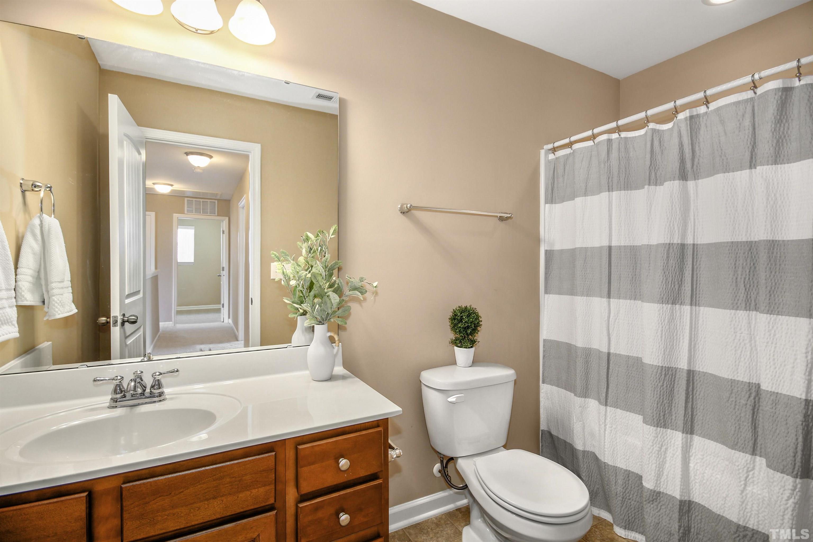 605 Smith Ridge Way Fuquay-Varina, NC 27526 - Photo 14 of 22 Gallery Image 14