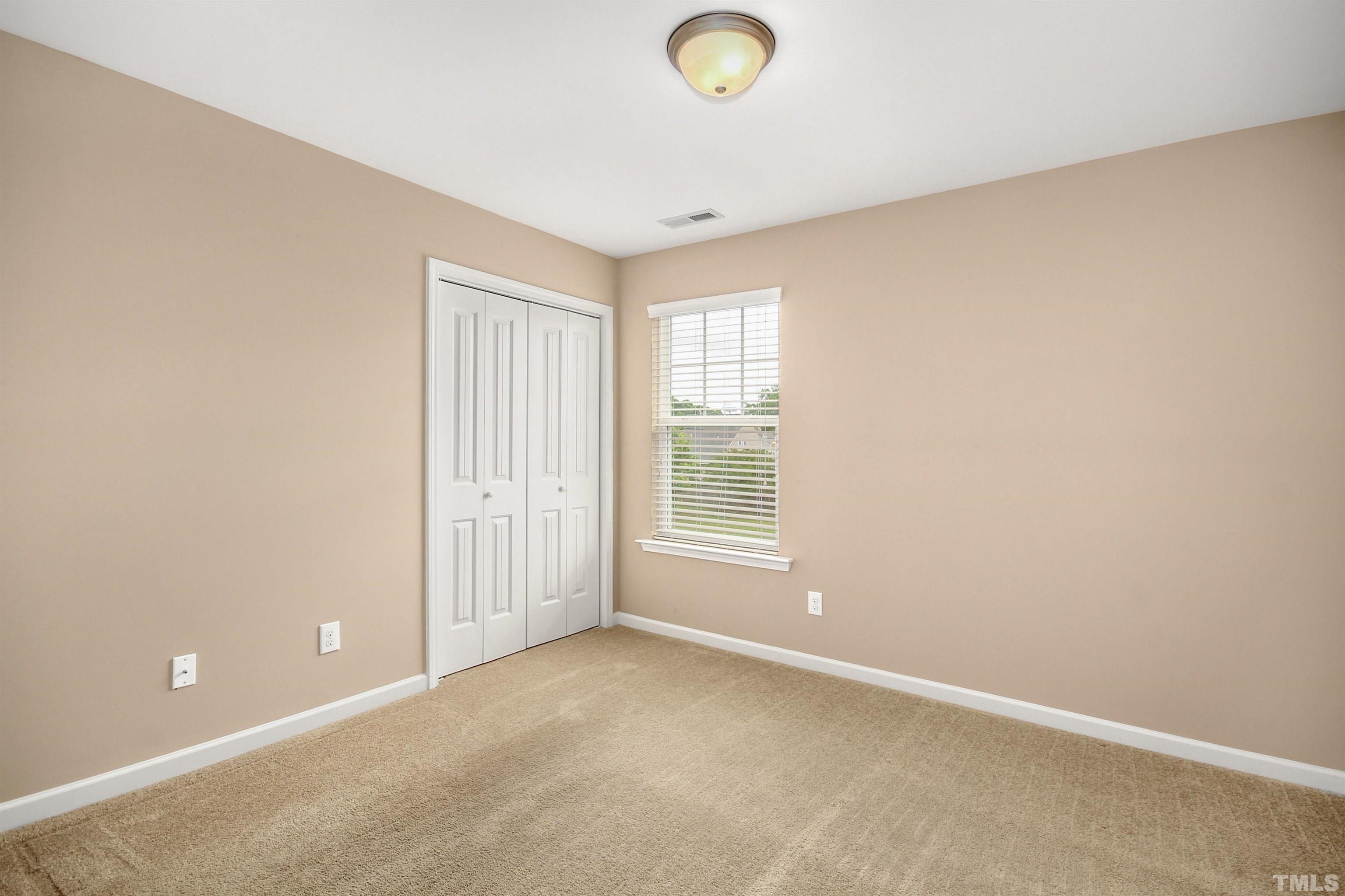 605 Smith Ridge Way Fuquay-Varina, NC 27526 - Photo 15 of 22 Gallery Image 15