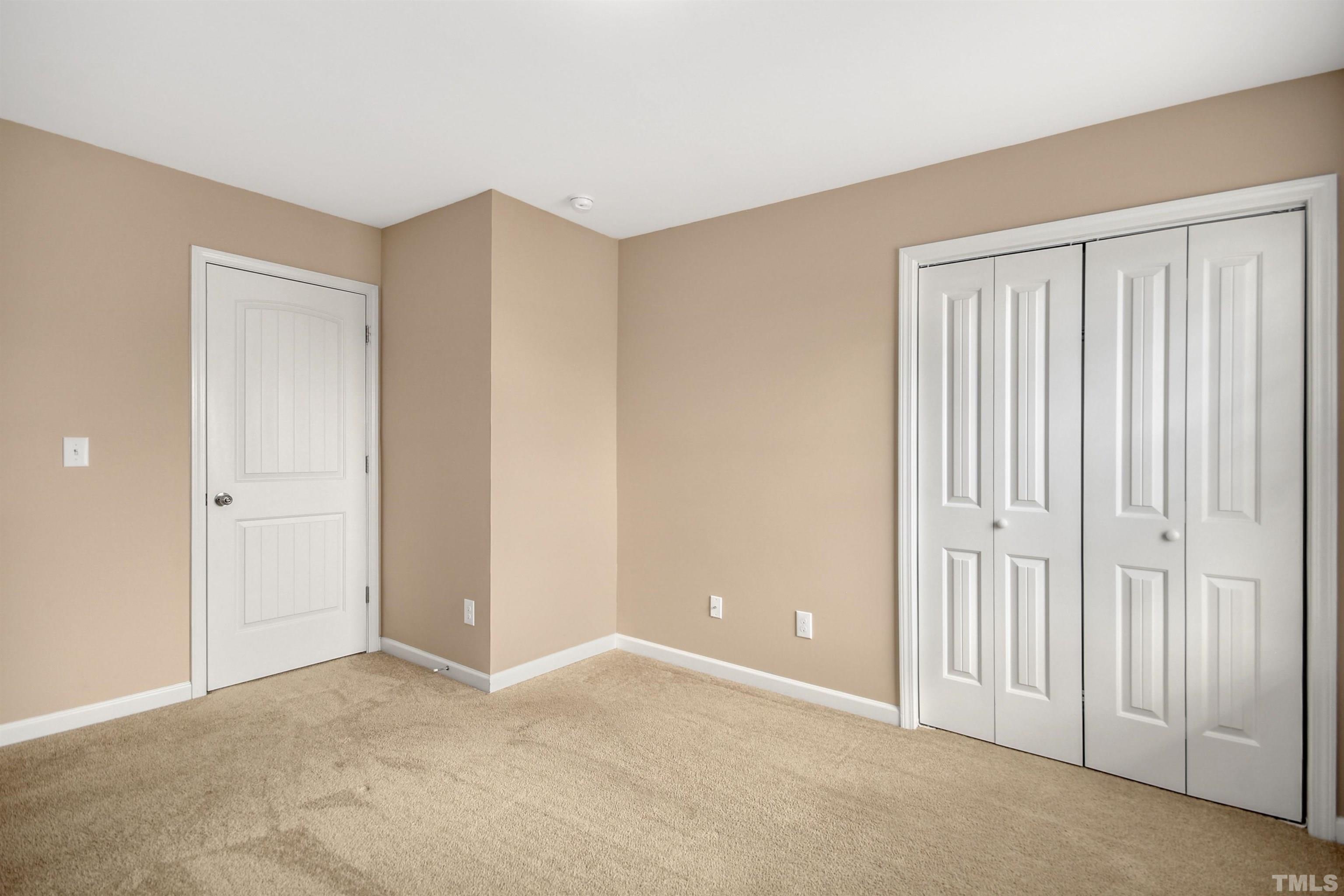 605 Smith Ridge Way Fuquay-Varina, NC 27526 - Photo 16 of 22 Gallery Image 16