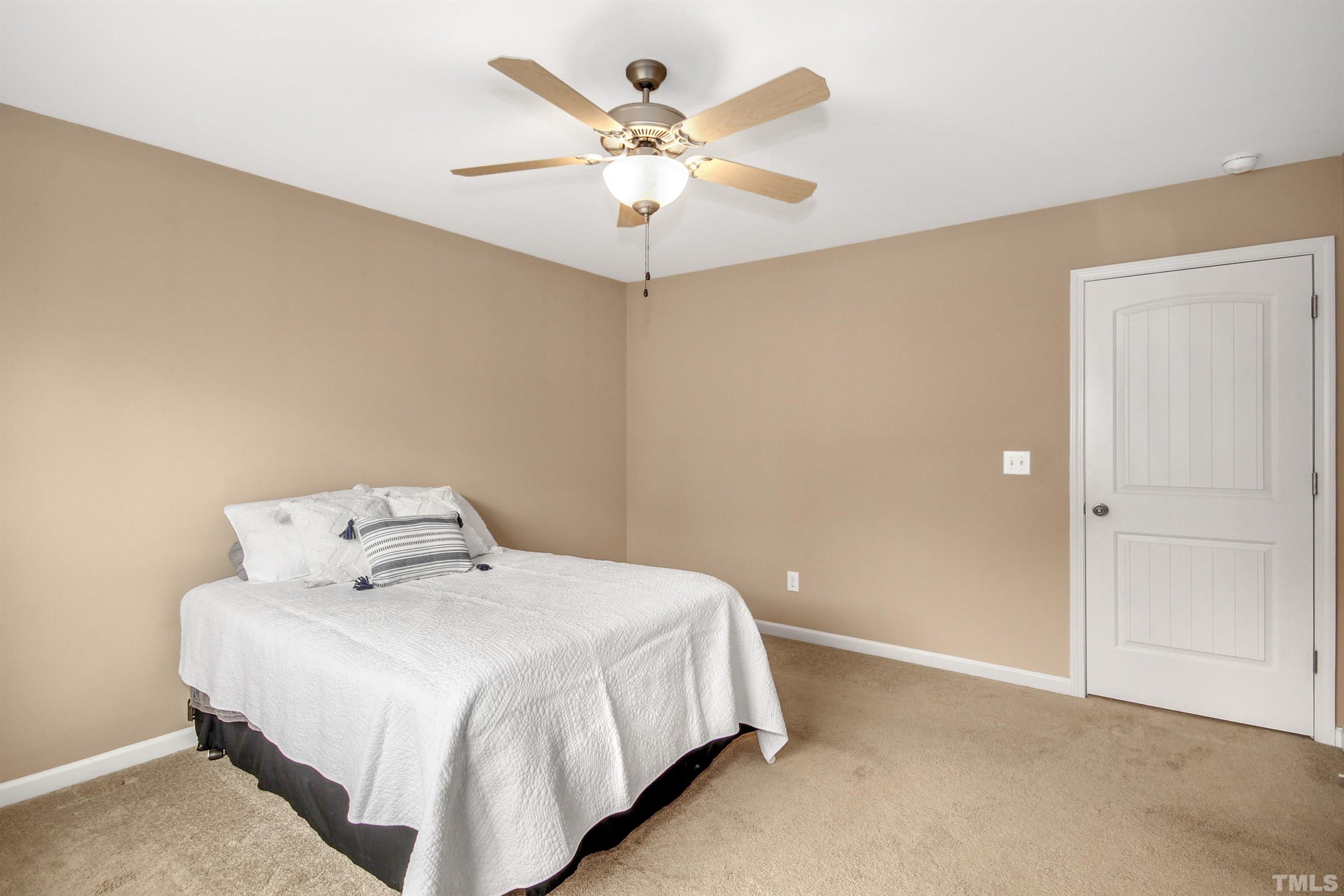 605 Smith Ridge Way Fuquay-Varina, NC 27526 - Photo 10 of 22 Gallery Image 10