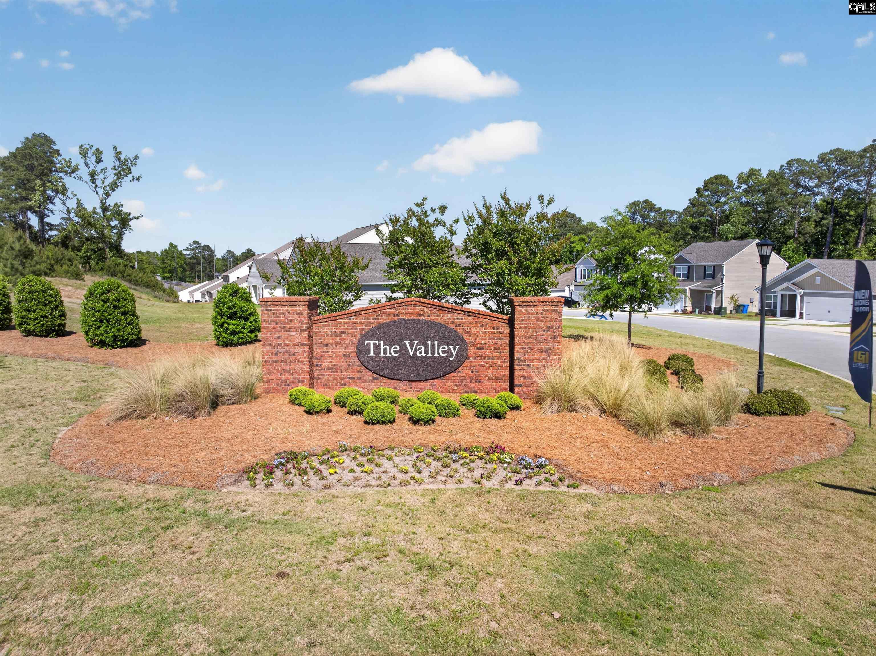 111 Sundew Road Elgin, SC 29045 - Photo 32 of 33 Gallery Image 32