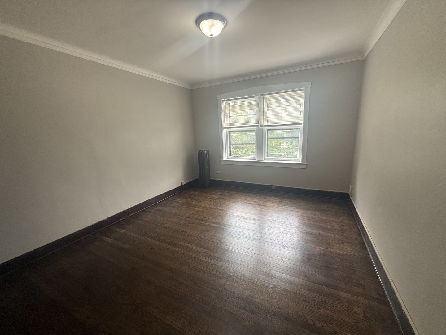 104 Lincoln Avenue, Unit 2W Riverside, IL 60546 - Photo 5 of 15 Gallery Image 5