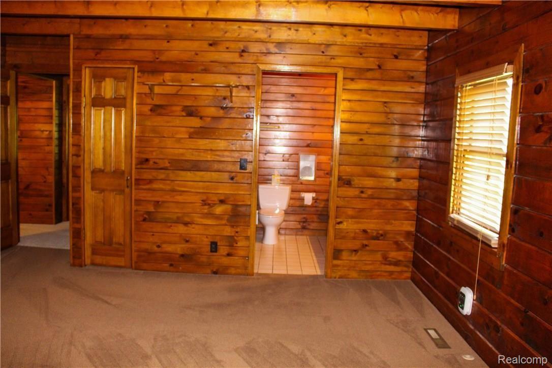 4165 Morgan Road Lake Orion, MI 48359 - Photo 52 of 81 20170816-img_1466.jpg