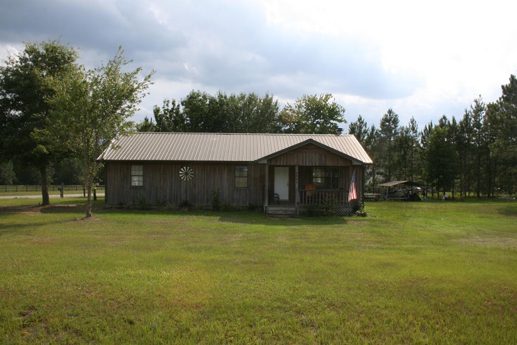 6943 Simpson Road Hahira, GA 31632 - Photo 12 of 12 Gallery Image 12