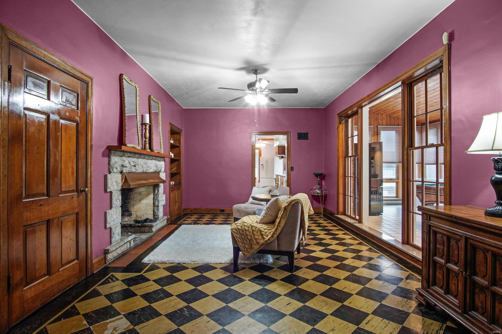 1801 Seminary Street Alton, IL 62002 - Photo 12 of 53 Gallery Image 12