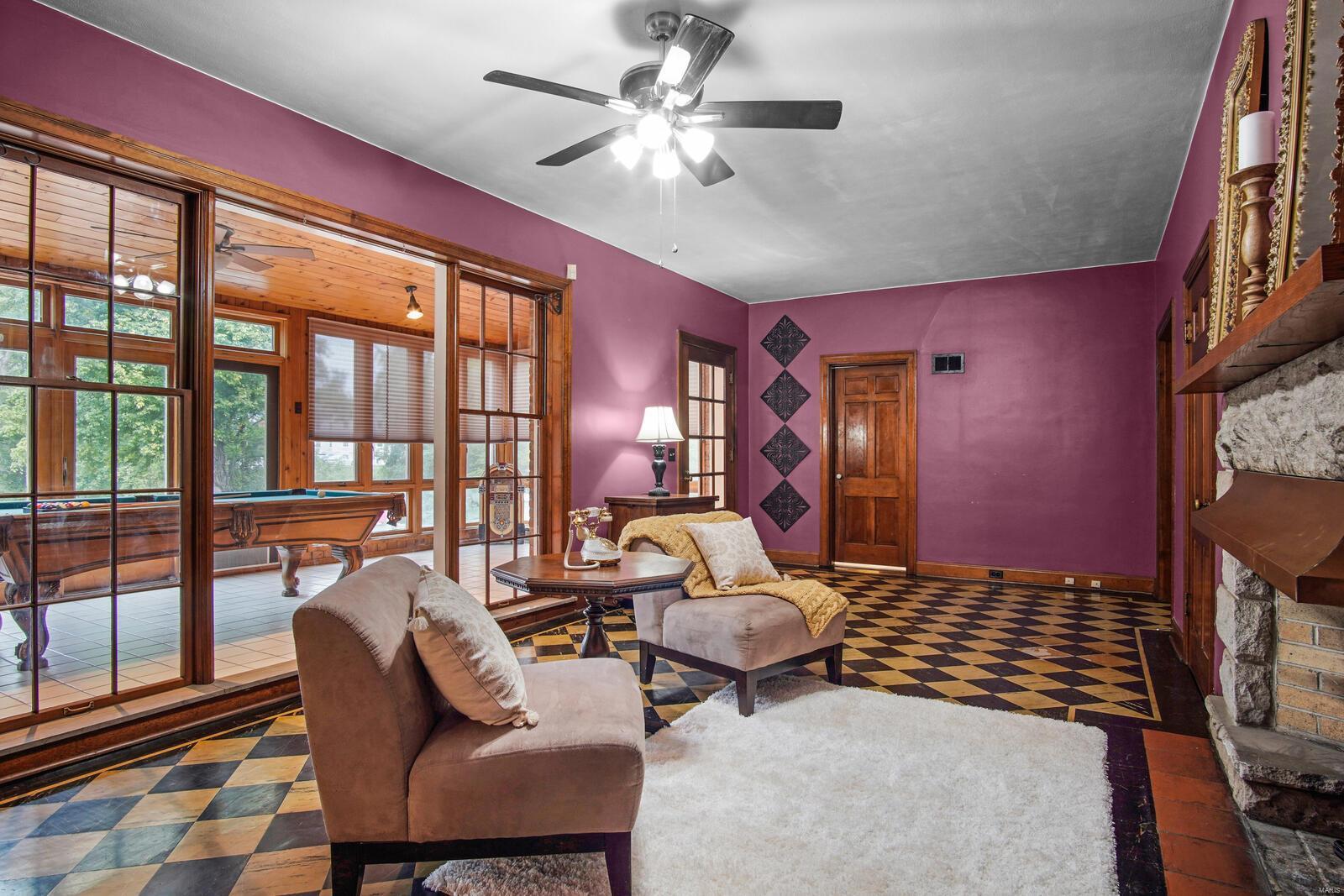1801 Seminary Street Alton, IL 62002 - Photo 13 of 53 Gallery Image 13