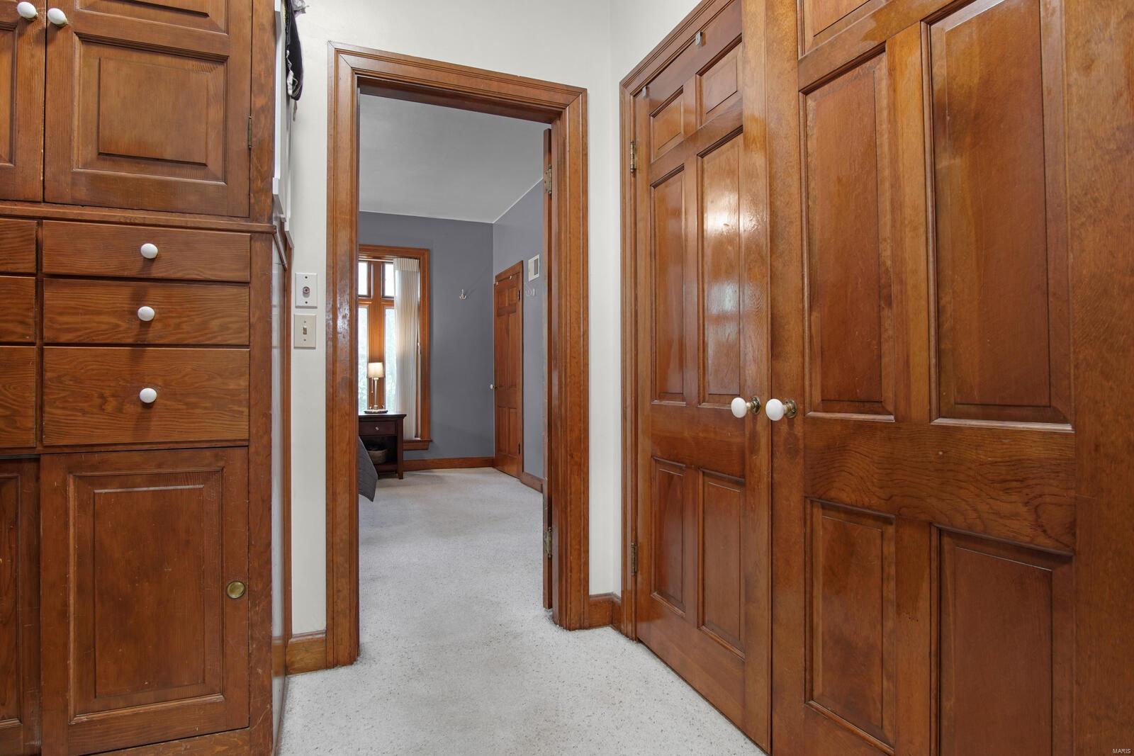 1801 Seminary Street Alton, IL 62002 - Photo 18 of 53 Gallery Image 18
