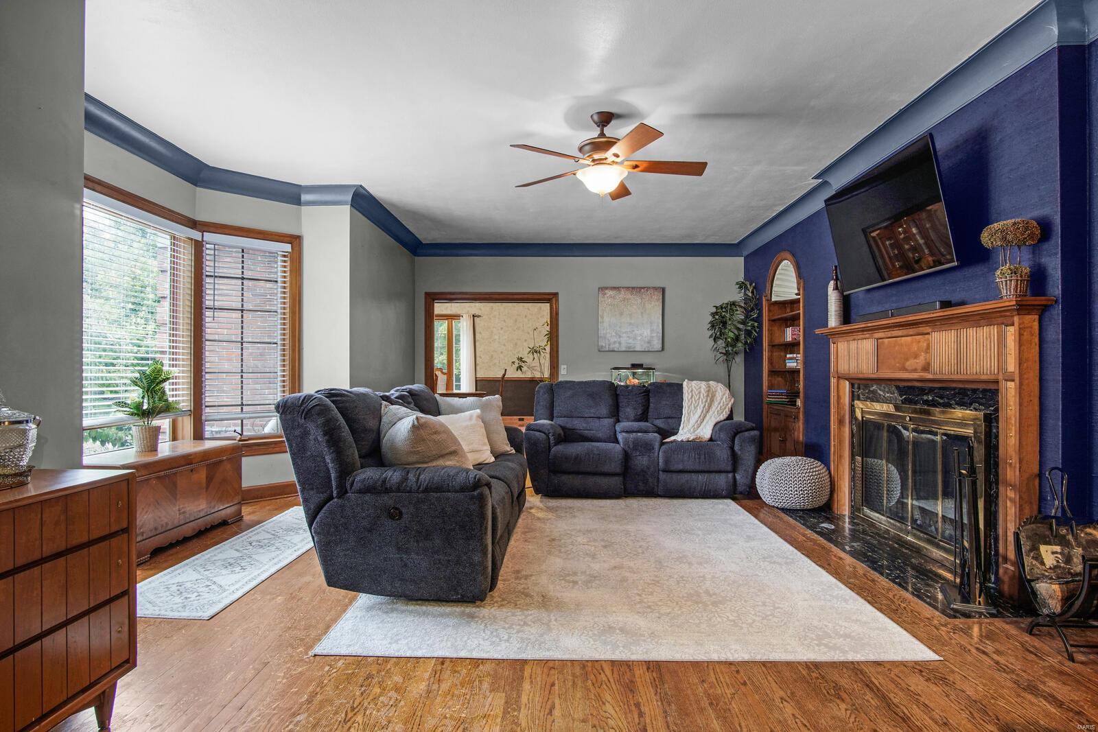 1801 Seminary Street Alton, IL 62002 - Photo 3 of 53 Gallery Image 3