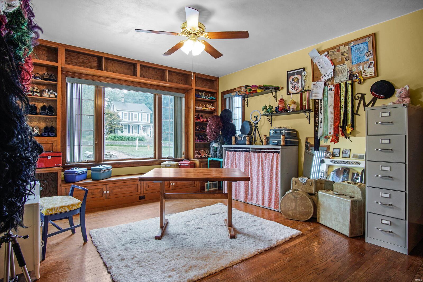1801 Seminary Street Alton, IL 62002 - Photo 21 of 53 Gallery Image 21