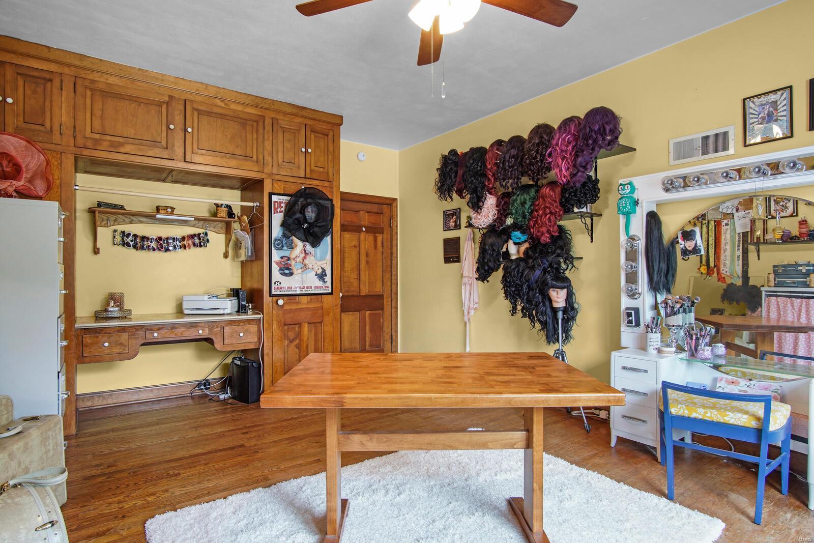 1801 Seminary Street Alton, IL 62002 - Photo 22 of 53 Gallery Image 22