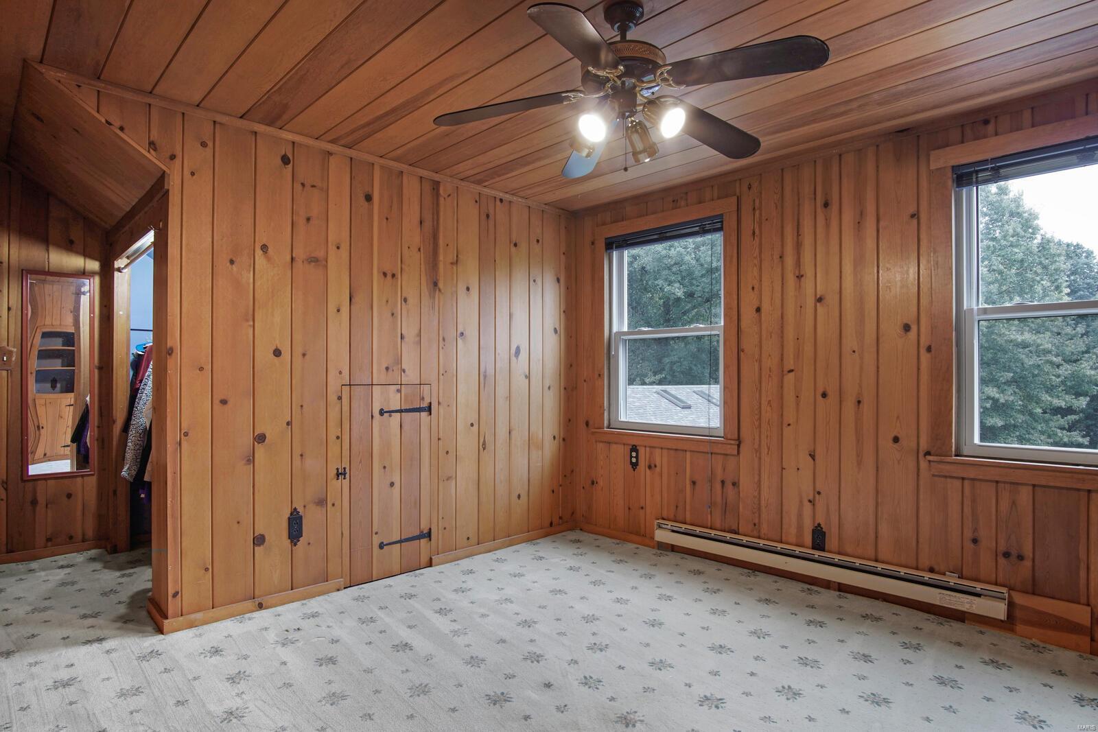 1801 Seminary Street Alton, IL 62002 - Photo 27 of 53 Gallery Image 27