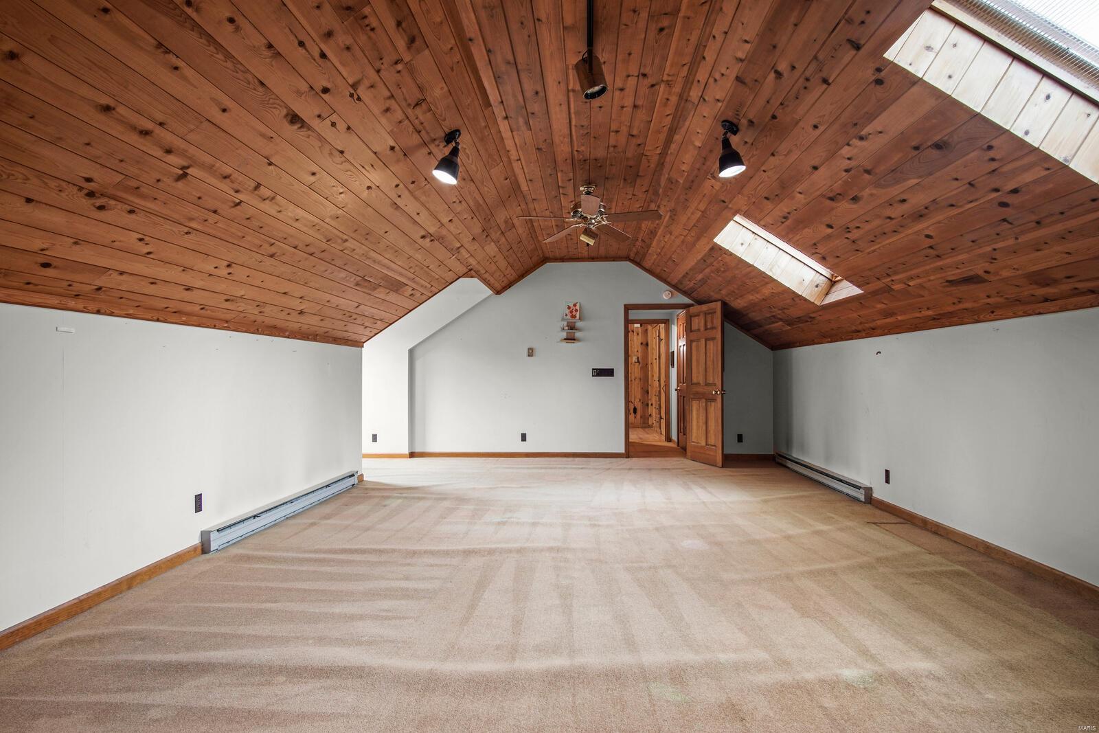 1801 Seminary Street Alton, IL 62002 - Photo 29 of 53 Gallery Image 29