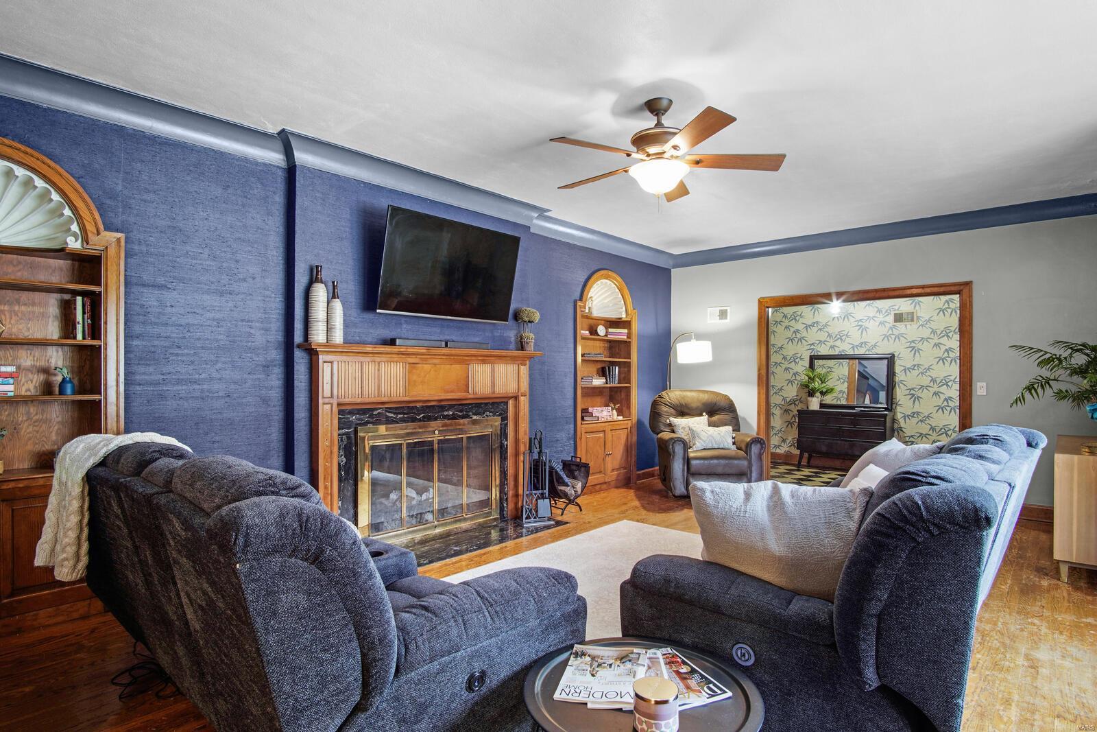 1801 Seminary Street Alton, IL 62002 - Photo 4 of 53 Gallery Image 4