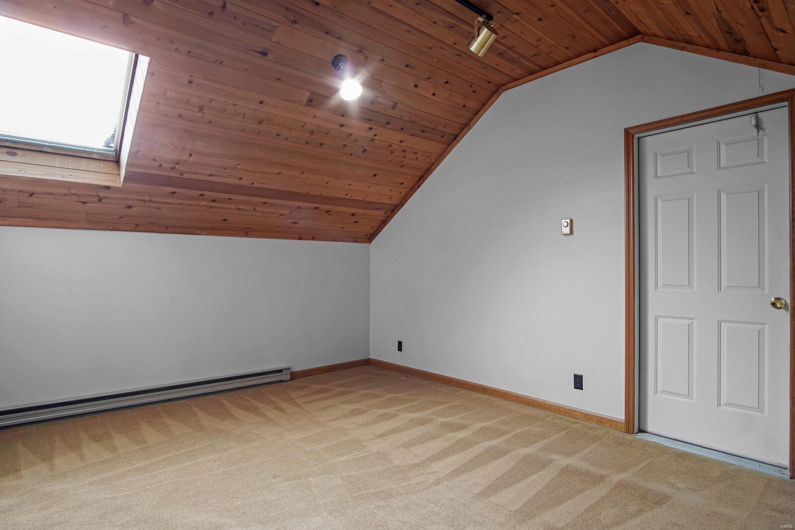 1801 Seminary Street Alton, IL 62002 - Photo 31 of 53 Gallery Image 31