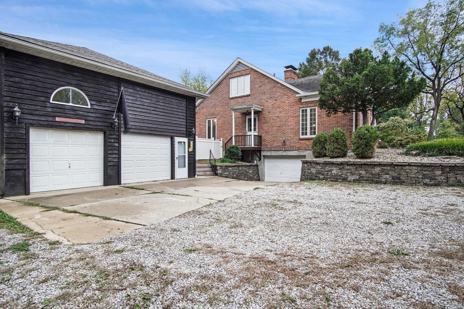 1801 Seminary Street Alton, IL 62002 - Photo 35 of 53 Gallery Image 35