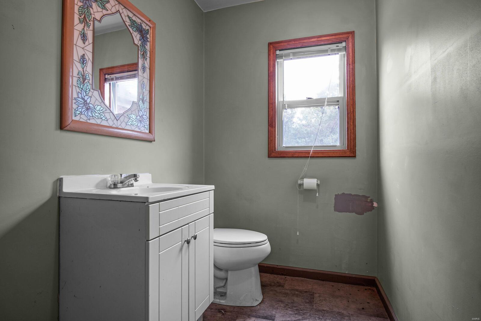 1801 Seminary Street Alton, IL 62002 - Photo 37 of 53 Gallery Image 37