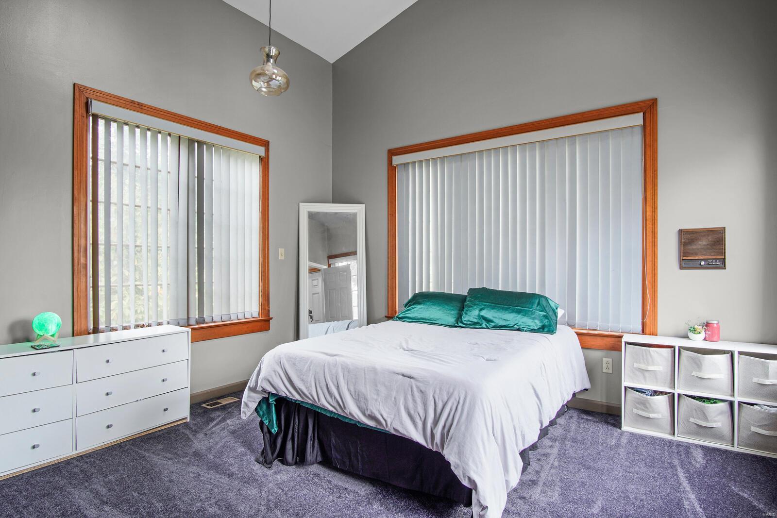 1801 Seminary Street Alton, IL 62002 - Photo 40 of 53 Gallery Image 40