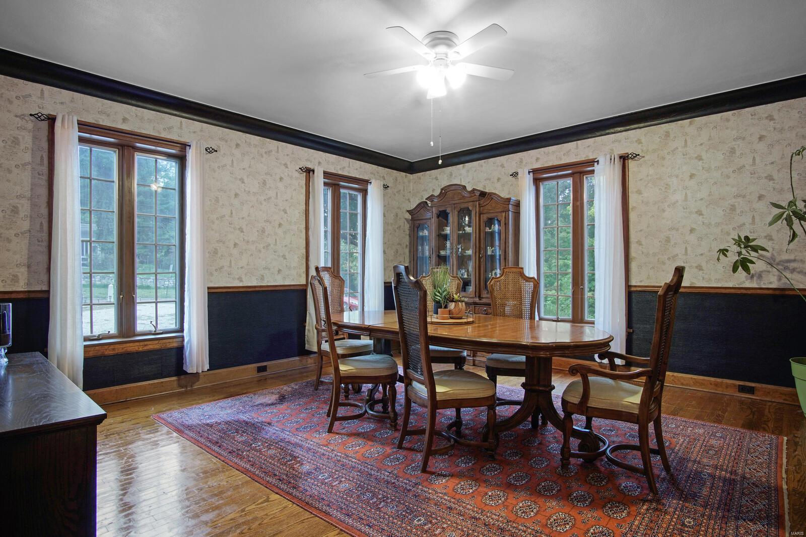1801 Seminary Street Alton, IL 62002 - Photo 5 of 53 Gallery Image 5