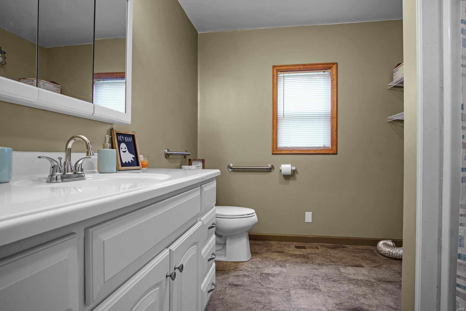 1801 Seminary Street Alton, IL 62002 - Photo 41 of 53 Gallery Image 41
