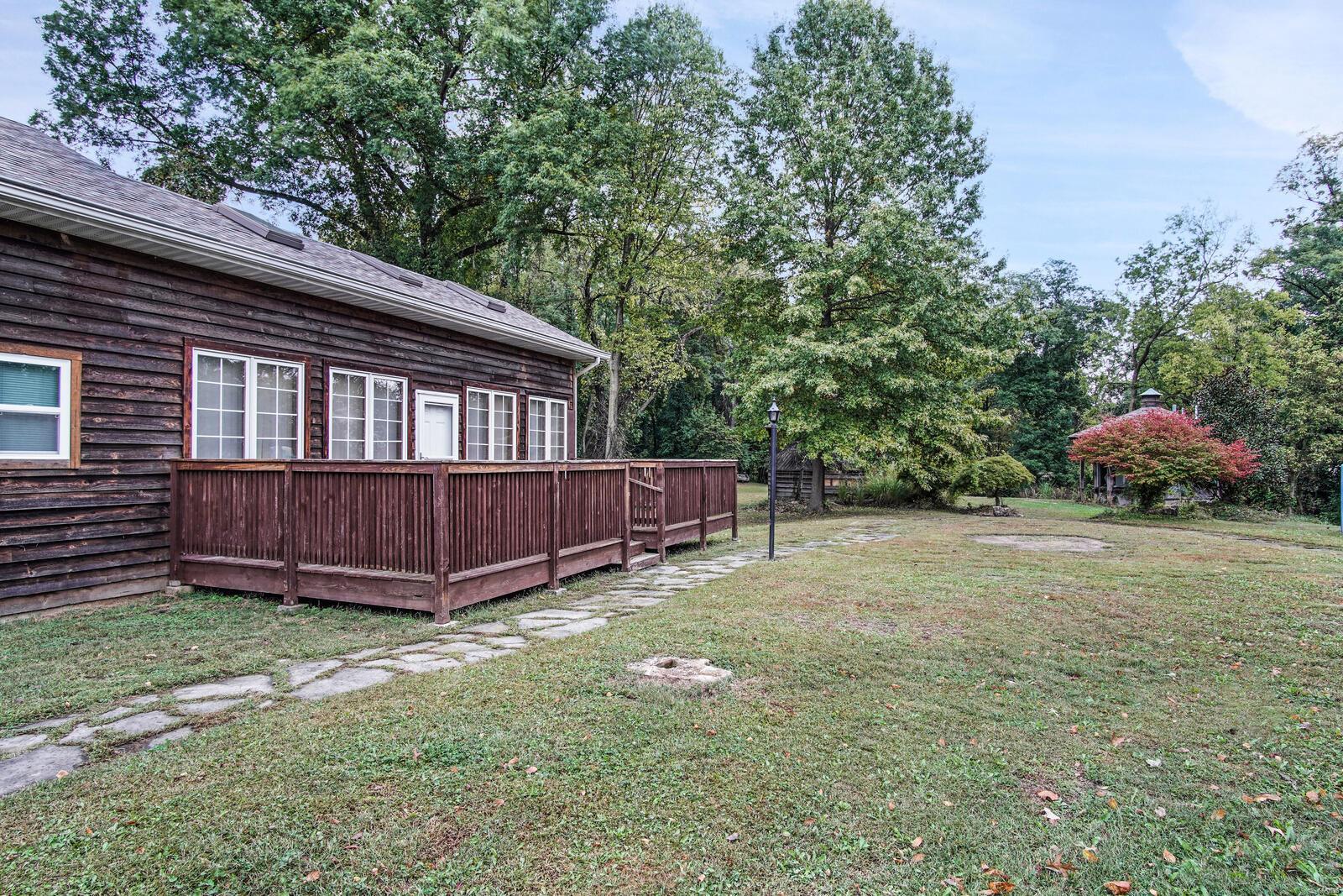 1801 Seminary Street Alton, IL 62002 - Photo 43 of 53 Gallery Image 43
