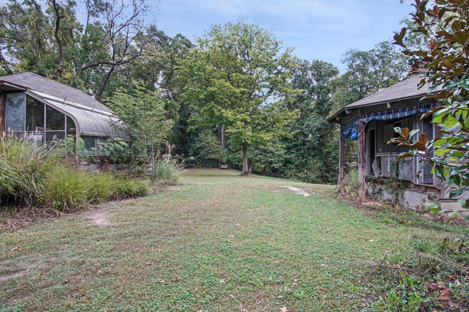 1801 Seminary Street Alton, IL 62002 - Photo 47 of 53 Gallery Image 47