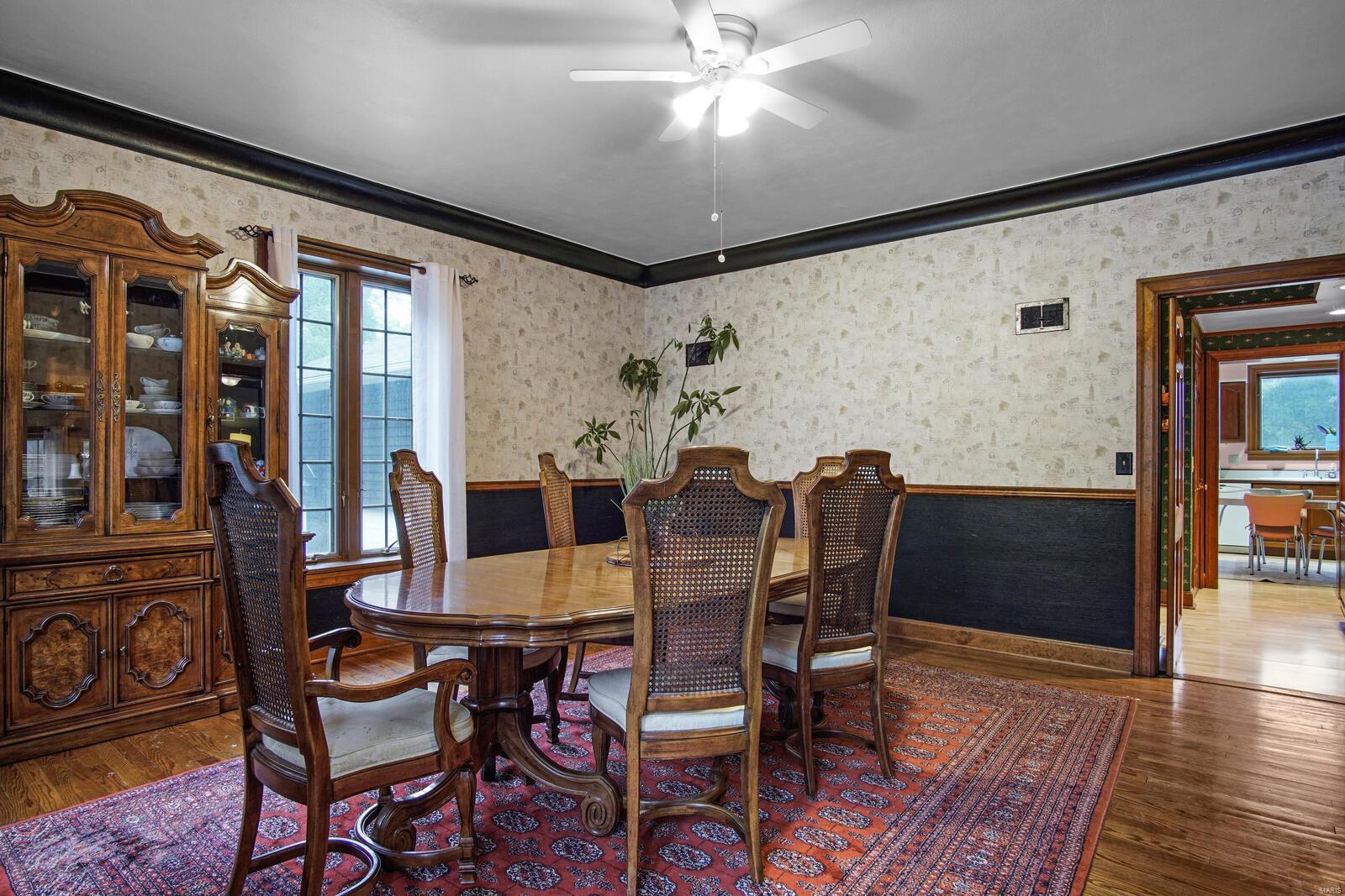 1801 Seminary Street Alton, IL 62002 - Photo 6 of 53 Gallery Image 6