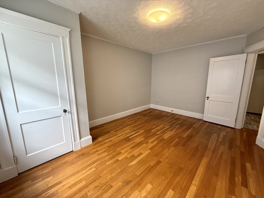 206 School Street, Unit 1 Watertown, MA 02472 - Photo 15 of 30