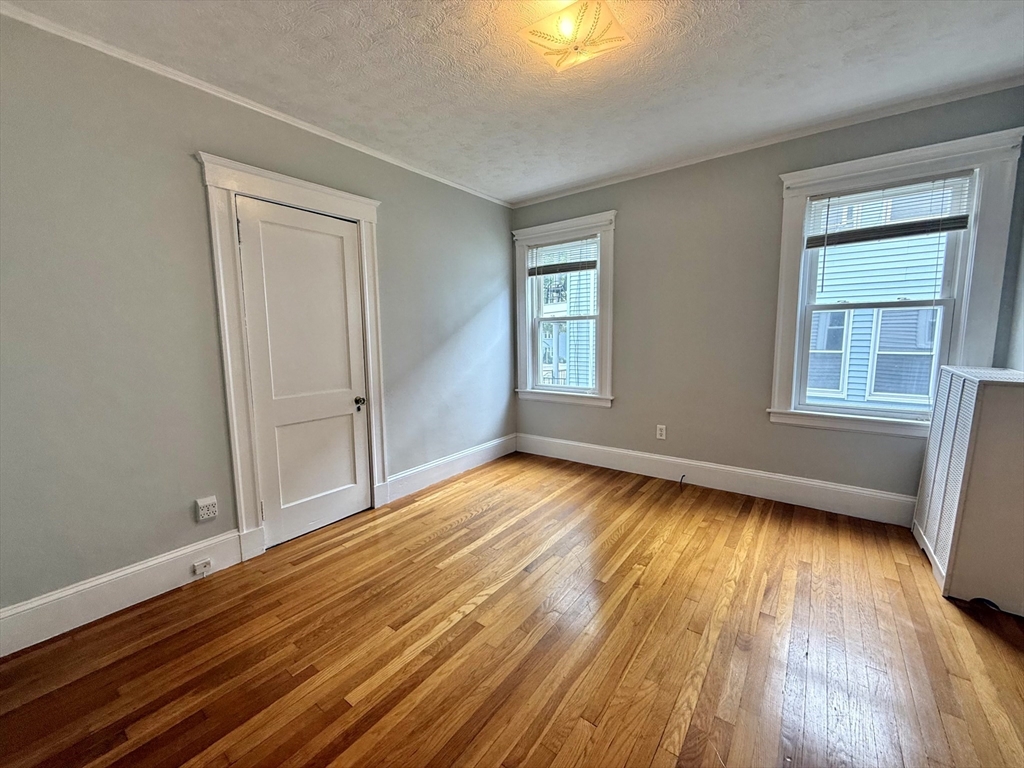 206 School Street, Unit 1 Watertown, MA 02472 - Photo 21 of 30