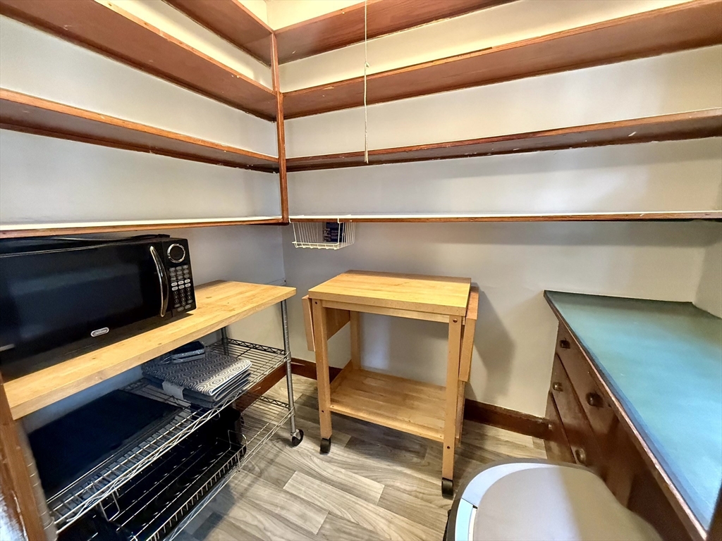 206 School Street, Unit 1 Watertown, MA 02472 - Photo 23 of 30