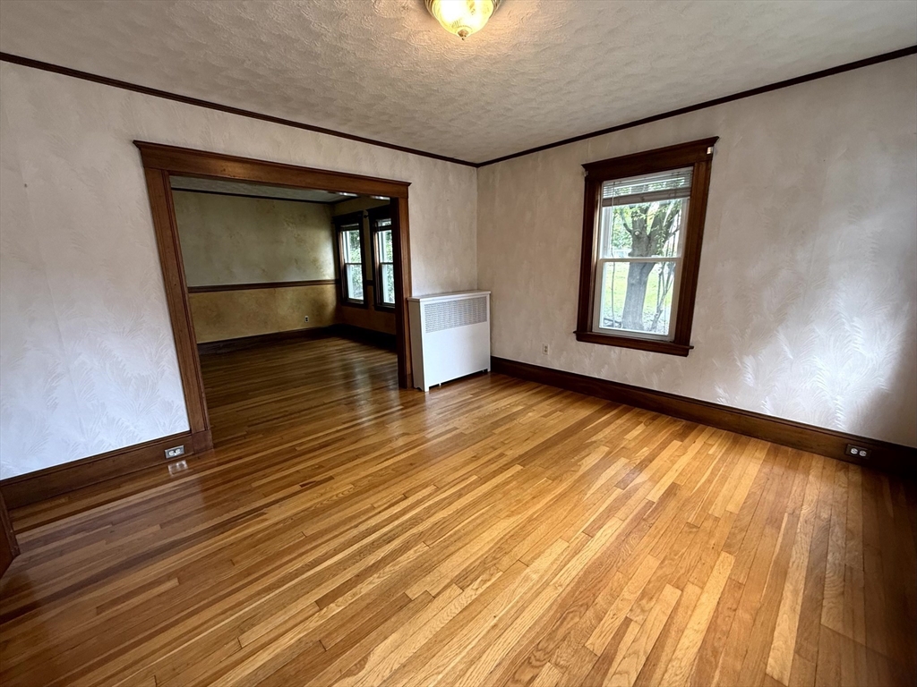 206 School Street, Unit 1 Watertown, MA 02472 - Photo 4 of 30