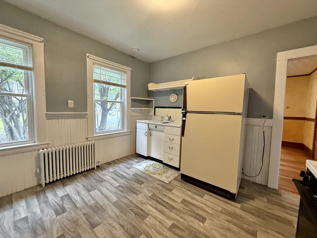 206 School Street, Unit 1 Watertown, MA 02472 - Photo 8 of 30