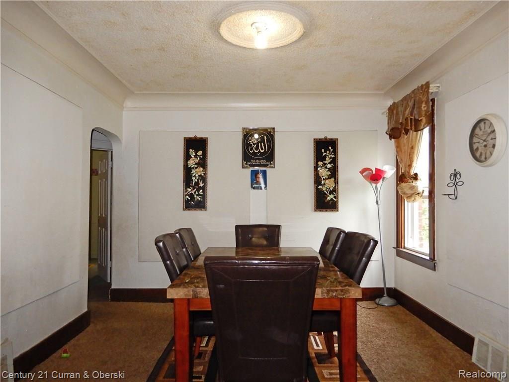 7545 Maple Street Dearborn, MI 48126 - Photo 4 of 23