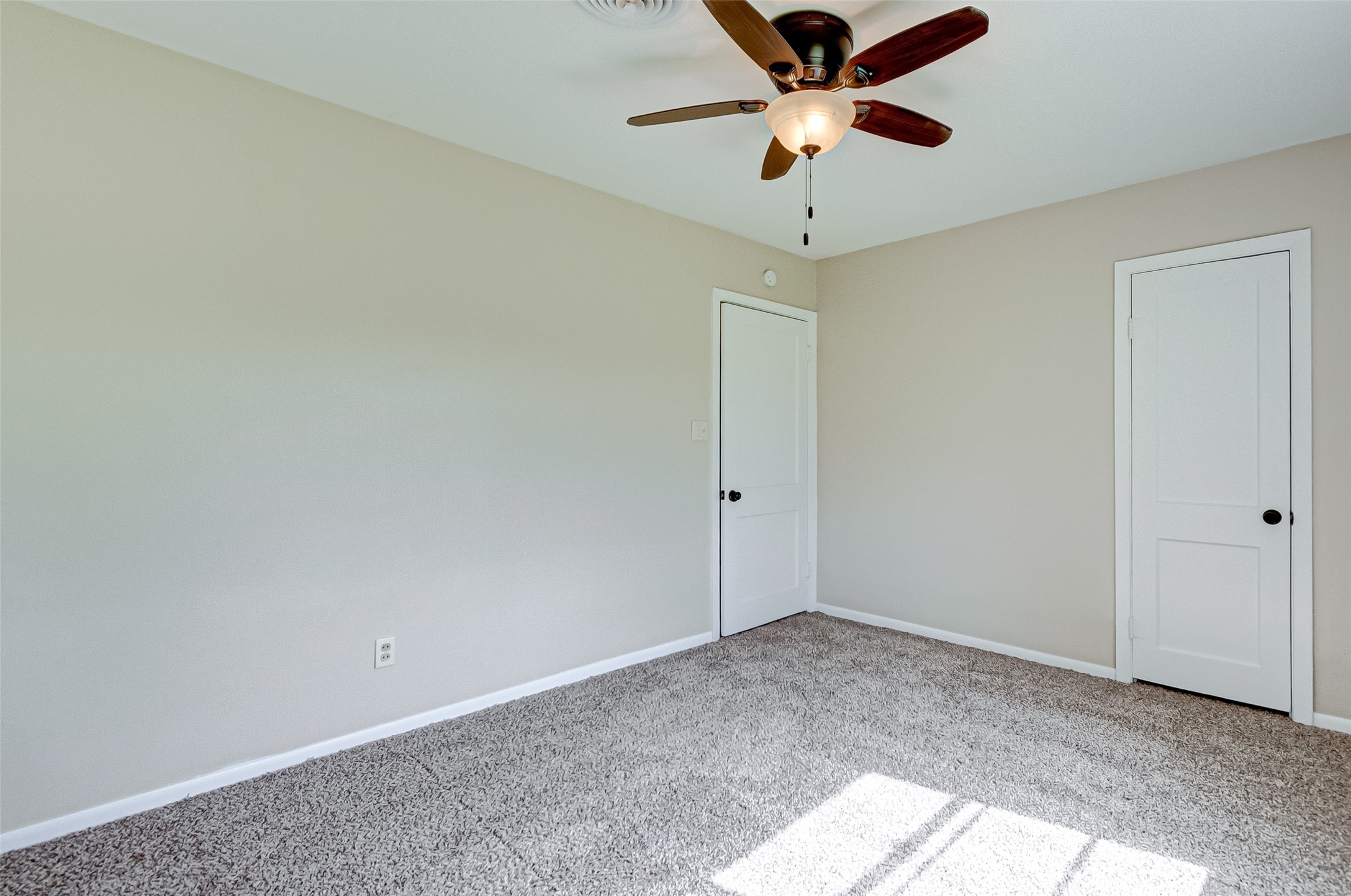 9006 FM 361 Road Needville, TX 77461 - Photo 41 of 50