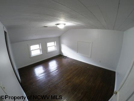 923 Turner Road Grafton, WV 26354 - Photo 13 of 20 Gallery Image 13