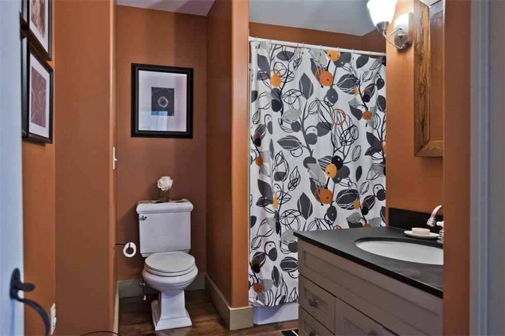 272 Sweetser Road North Yarmouth, ME 04097 - Photo 32 of 34 Photo
