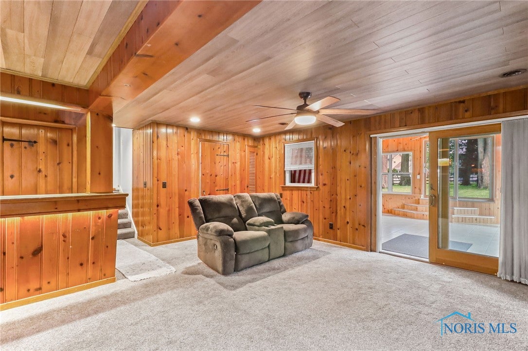 5951 Everwood Road Toledo, OH 43613 - Photo 22 of 33 Gallery Image 22