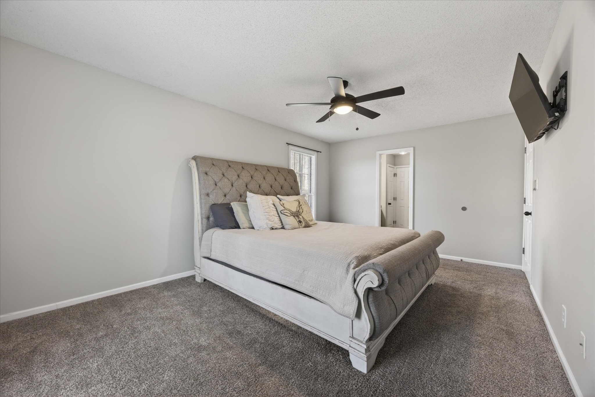3497 Hunters Ridge Woodlawn, TN 37191 - Photo 20 of 32 Gallery Image 20