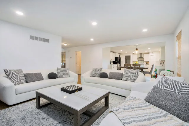 $465,000 | 6649 Maplelawn Drive, Ypsilanti, MI 48197