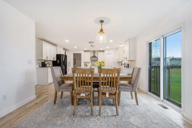 $465,000 | 6649 Maplelawn Drive, Ypsilanti, MI 48197