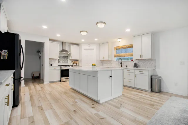 $465,000 | 6649 Maplelawn Drive, Ypsilanti, MI 48197