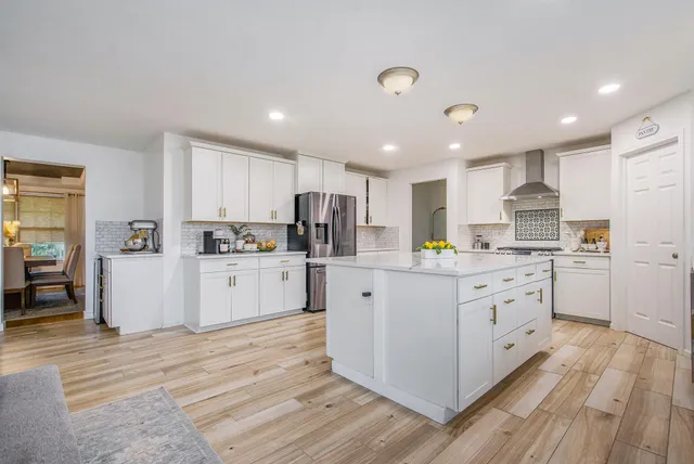 $465,000 | 6649 Maplelawn Drive, Ypsilanti, MI 48197