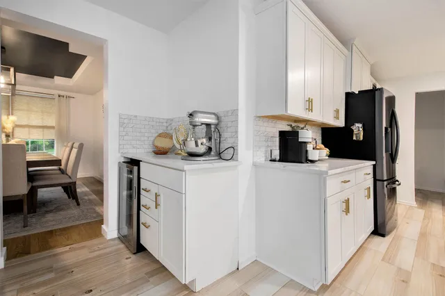 $465,000 | 6649 Maplelawn Drive, Ypsilanti, MI 48197